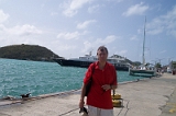 St Thomas 2007 13